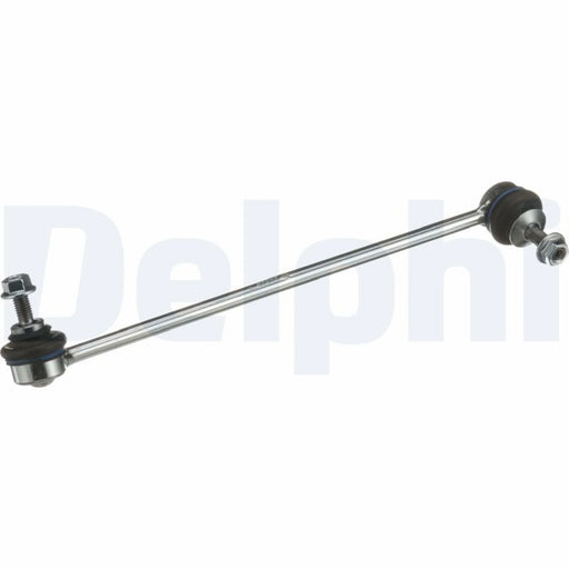 Delphi Stabiliser Bar Link Coupling Rod Front Right TC3887