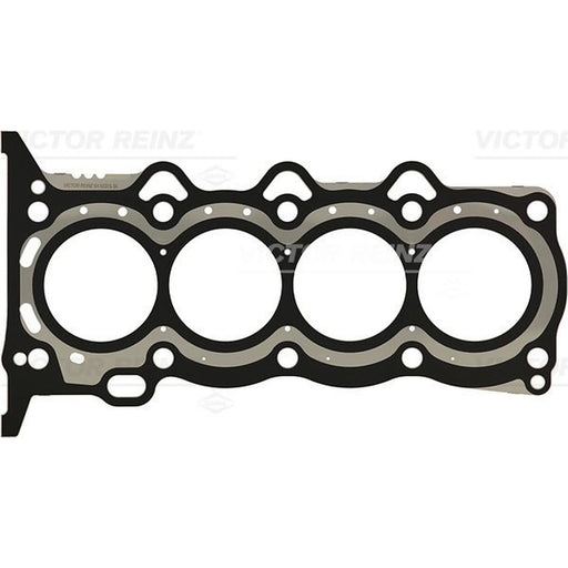 Victor Reinz Cylinder Head Gasket Thick 61-53375-30