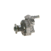 Bosch Power Steering Hydraulic Pump fits Audi A8 D4 2010-2018 3.0