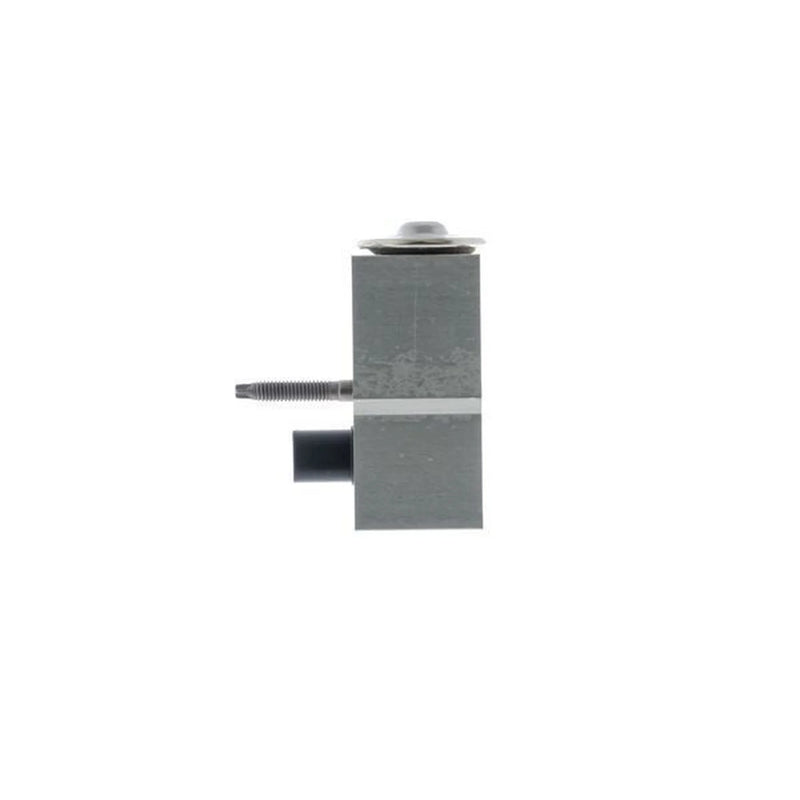Mahle Air Conditioning Expansion Valve fits Mercedes-Benz S-Class 2013-2020