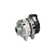 Valeo Istars Origins Jlr Group 443319