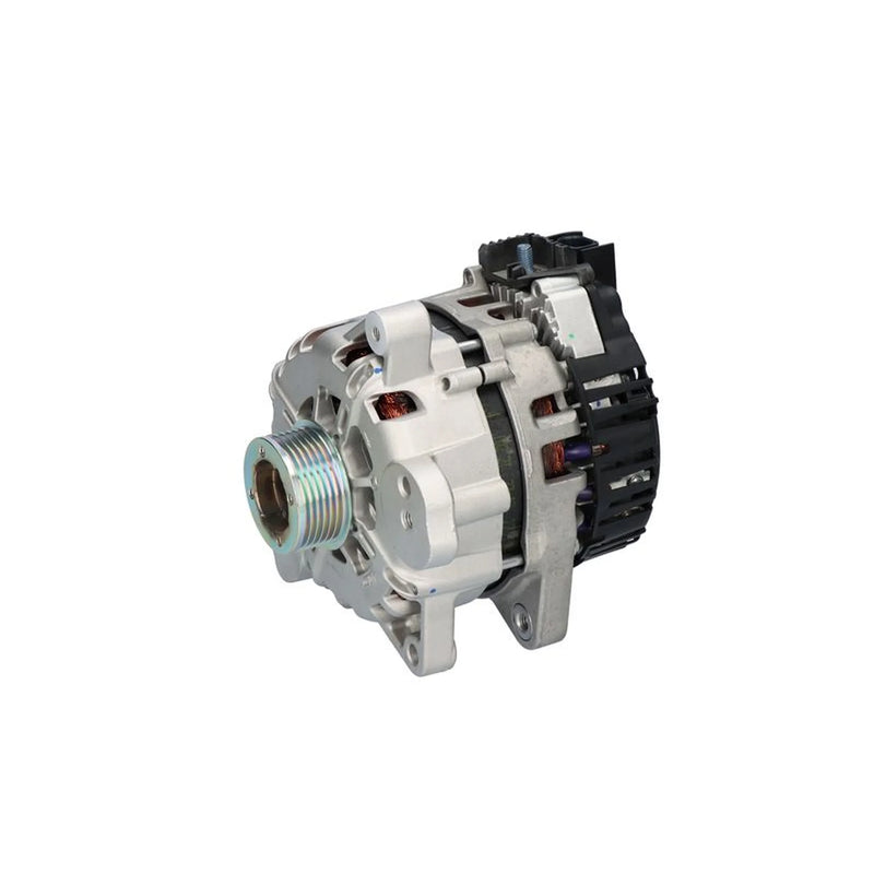 Valeo Istars Origins Jlr Group 443319