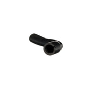Gates Crankcase Ventilation Hose 149mm fits Fiat Doblo Combi 2010-2023 1.6