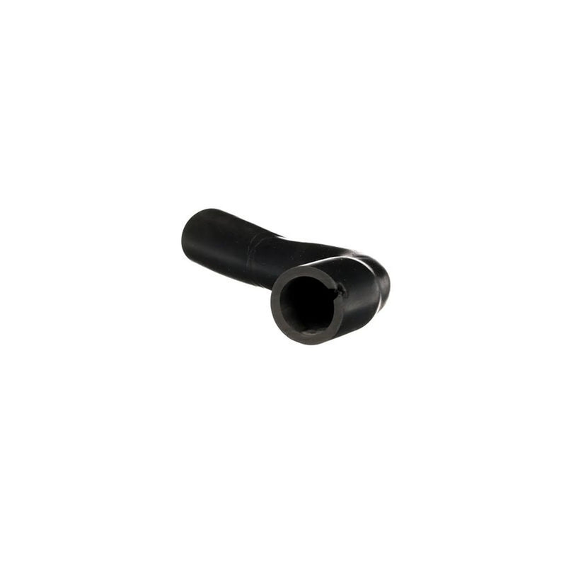 Gates Crankcase Ventilation Hose 149mm fits Fiat Doblo Combi 2010-2023 1.6