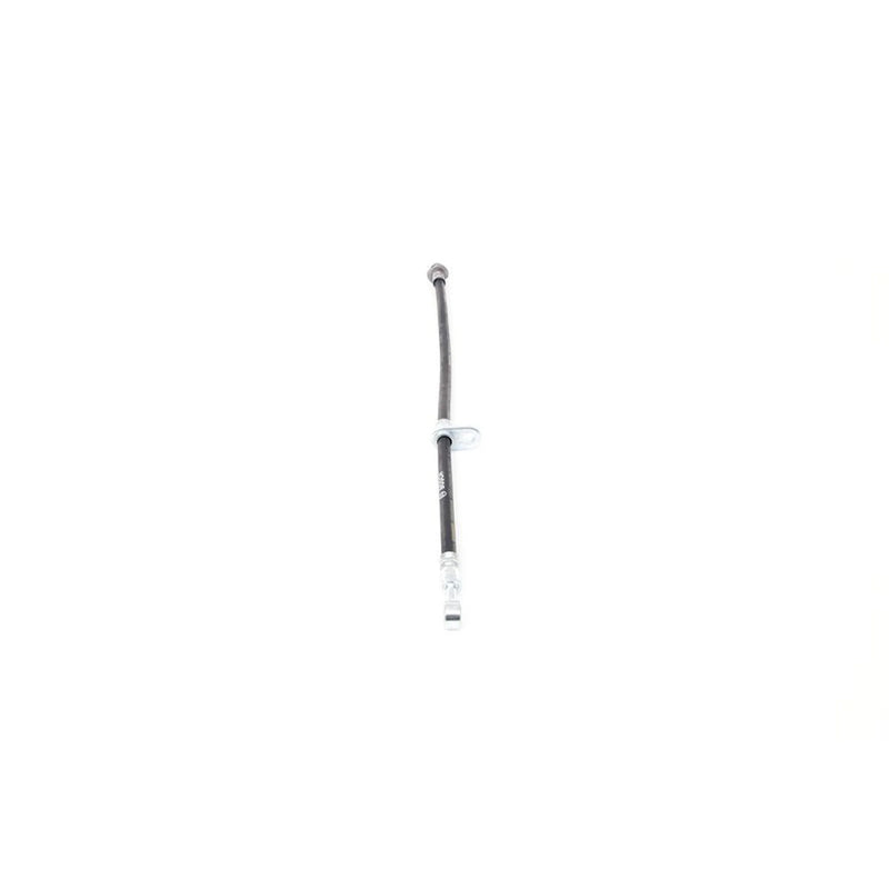 Bosch Brake Hydraulic Hose Line Front Right fits Suzuki Grand Vitara II