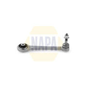 NAPA Control/Trailing Arm Upper fits BMW 5 2001-2010