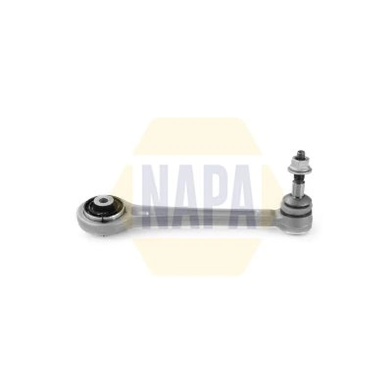 NAPA Control/Trailing Arm Upper fits BMW 5 2001-2010