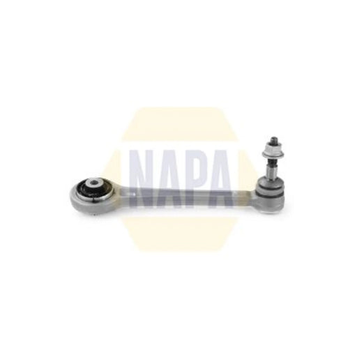 NAPA Control/Trailing Arm Upper fits BMW 5 2001-2010
