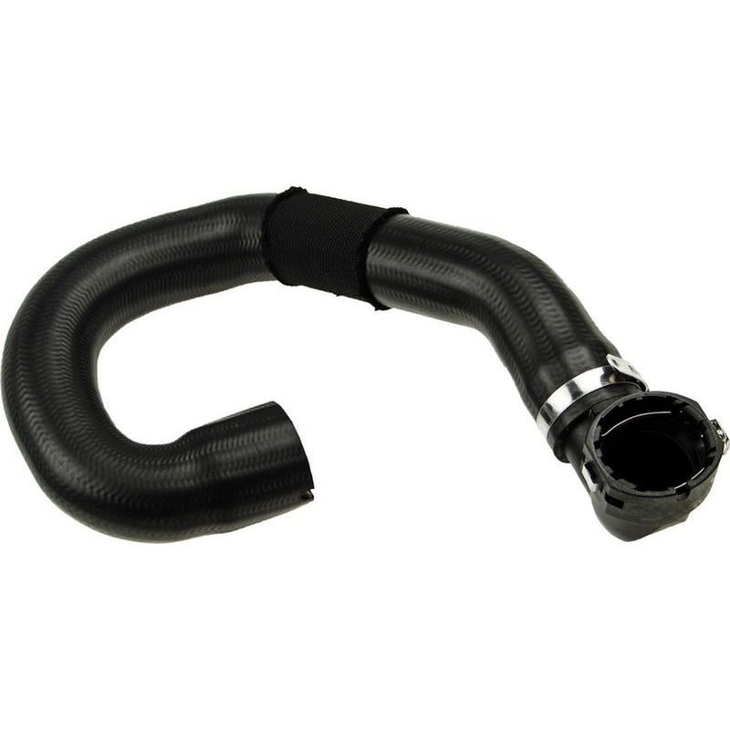 Gates Radiator Coolant Hose 580mm ID fits Citroën Relay III 2006-2015 3.0