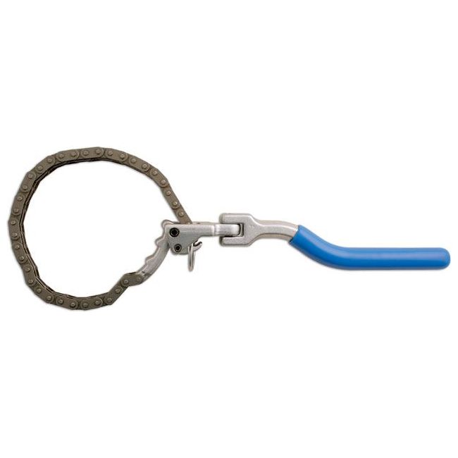 Laser Oil Filter Wrench 60mm - 105mm 5088 Laser - Dynamic Drive
