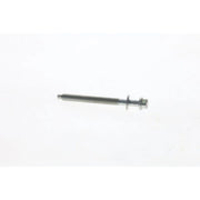 Bosch Mounting Screw Fastener