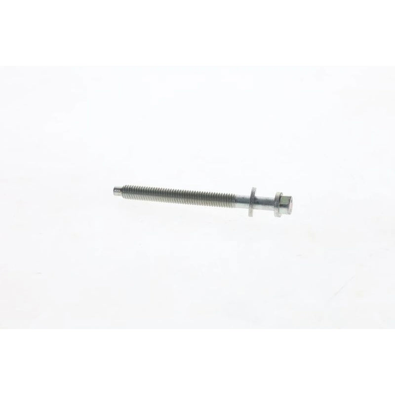 Bosch Mounting Screw Fastener