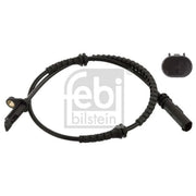Febi ABS Wheel Speed Sensor Front Right 106635