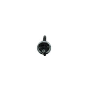 Bosch Diesel Injector Nozzle Tip