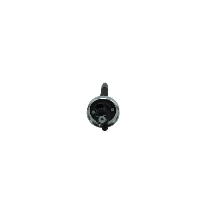 Bosch Diesel Injector Nozzle Tip