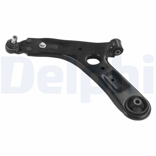 Delphi Control/Trailing Arm Lower TC7893