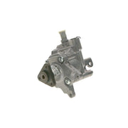 Bosch Power Steering Hydraulic Pump fits Porsche Cayenne 2010-2018 3.6 4.2 4.8