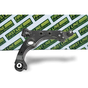 First Line Control/Trailing Arm fits Alfa Romeo Giulietta 2010-2020