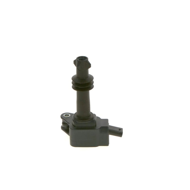 Bosch Ignition Coil Pack