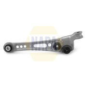 NAPA Control/Trailing Arm Front Right fits Jaguar Xj 2009-2019 3.0 5.0