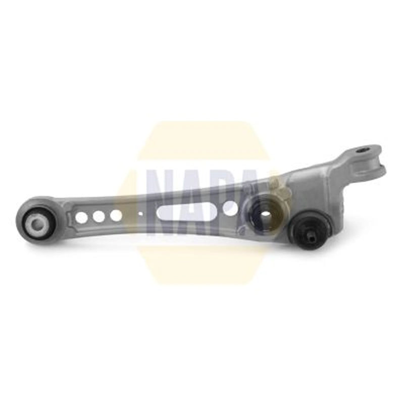 NAPA Control/Trailing Arm Front Right fits Jaguar Xj 2009-2019 3.0 5.0