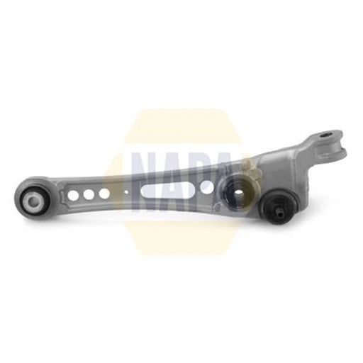 NAPA Control/Trailing Arm Front Right fits Jaguar Xj 2009-2019 3.0 5.0