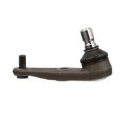 Delphi Ball Joint Front fits Mazda 323 C 1989-1998 1.3 1.5 1.6 1.7 1.8