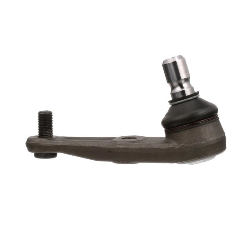 Delphi Ball Joint Front fits Mazda 323 C 1989-1998 1.3 1.5 1.6 1.7 1.8