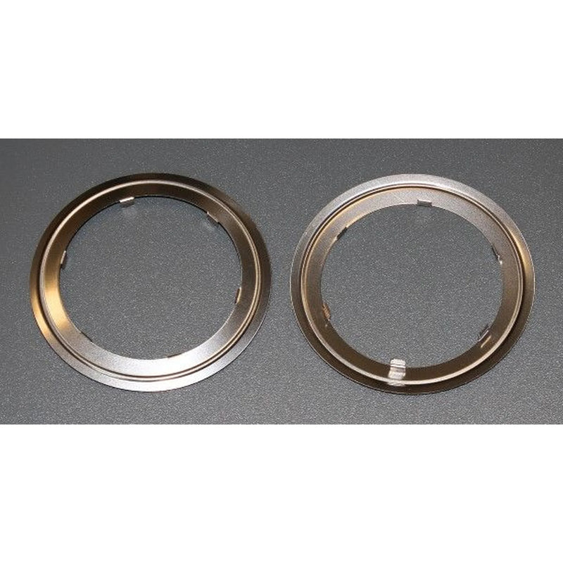 Elring Exhaust Pipe Gasket OD fits Alpina D3 2008-2013 2.0