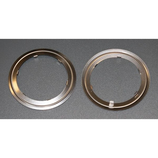 Elring Exhaust Pipe Gasket OD 721.930
