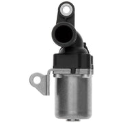 Gates Coolant Control Valve Assembly Cylinder Head fits Mercedes-Benz C-Class