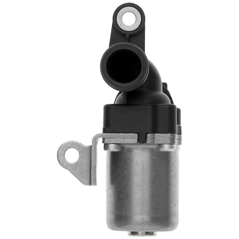 Gates Coolant Control Valve Assembly Cylinder Head fits Mercedes-Benz C-Class