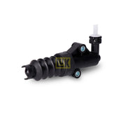 LuK Clutch Slave Cylinder fits Alfa Romeo Mito 2008-2018 1.4