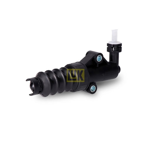 LuK Clutch Slave Cylinder fits Alfa Romeo Mito 2008-2018 1.4