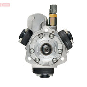 Denso High Pressure Fuel Pump
