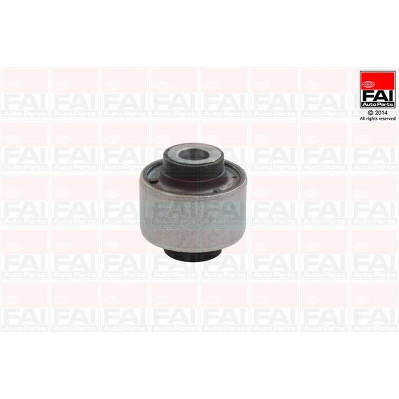 FAI Wishbone / Control / Trailing Arm Bush