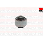 FAI Wishbone / Control / Trailing Arm Bush SS7399