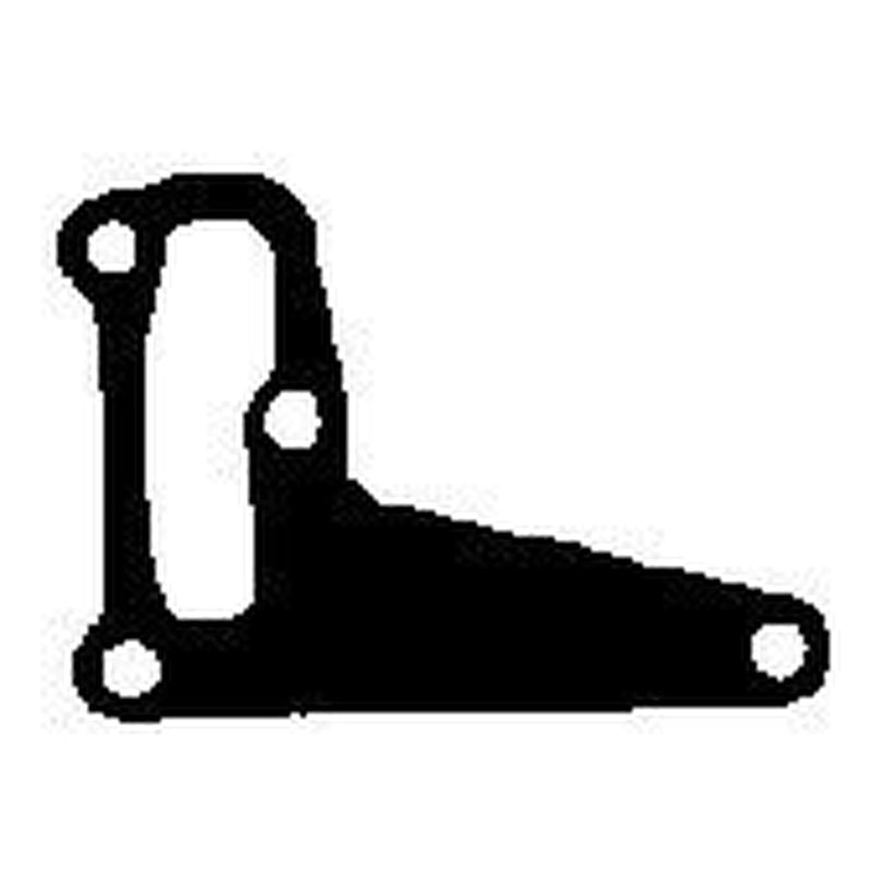 BGA Cylinder Head Gasket 0mm Thick fits Mazda 323 F/P 2001-2004 1.6 2.0