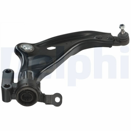 Delphi Control/Trailing Arm Lower TC3314