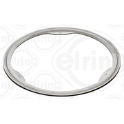 Elring Exhaust Pipe Gasket OD 112.760