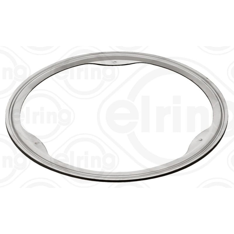 Elring Exhaust Pipe Gasket OD 112.760