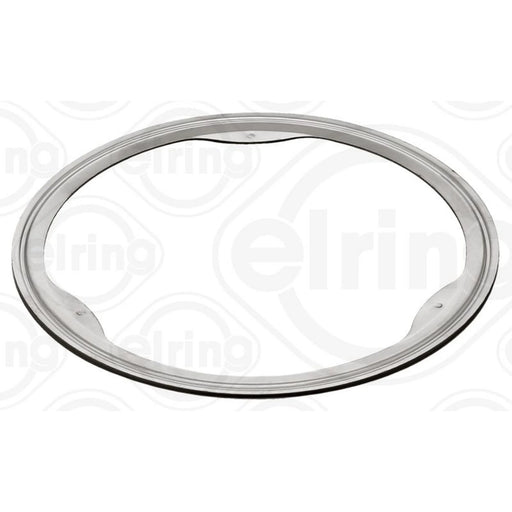 Elring Exhaust Pipe Gasket OD 112.760