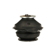 Gates Engine Mount Mounting Left fits Seat Inca 1995-2003 1.4 1.6 1.9