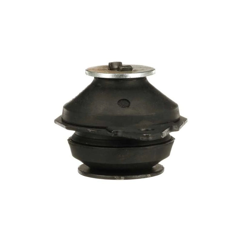 Gates Engine Mount Mounting Left fits Seat Inca 1995-2003 1.4 1.6 1.9