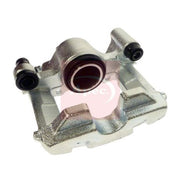 Apec 2 x Rear Brake Calipers fits Lexus Gs 2005-2011