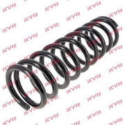 KYB Front Suspension Coil Spring fits Jeep Grand Cherokee 1999-2005 2.7 3.1