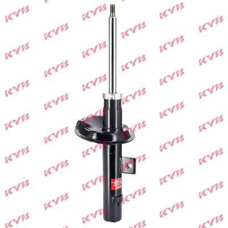 KYB 2 x Front Shock Absorbers fits Citroën Zx 1991-1997 1.1 1.4 1.9