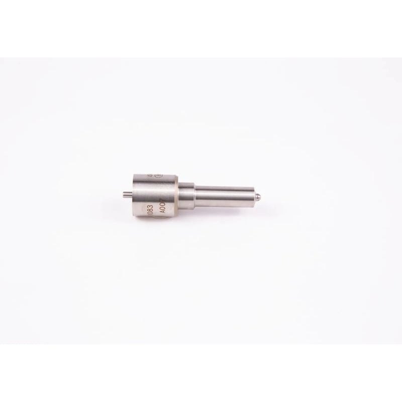 Bosch Diesel Injector Nozzle Tip