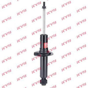 KYB Shock Absorber Damper Strut Rear fits Subaru Outback 2003-2009 2.0 2.5 3.0