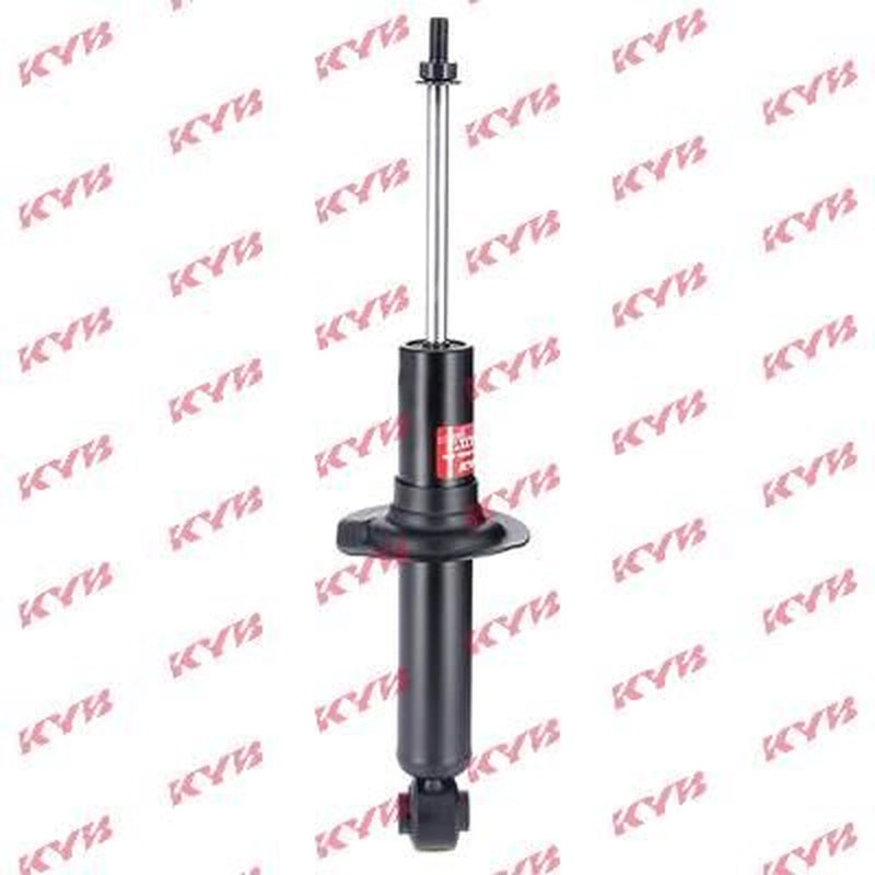 KYB Shock Absorber Damper Strut Rear fits Subaru Outback 2003-2009 2.0 2.5 3.0
